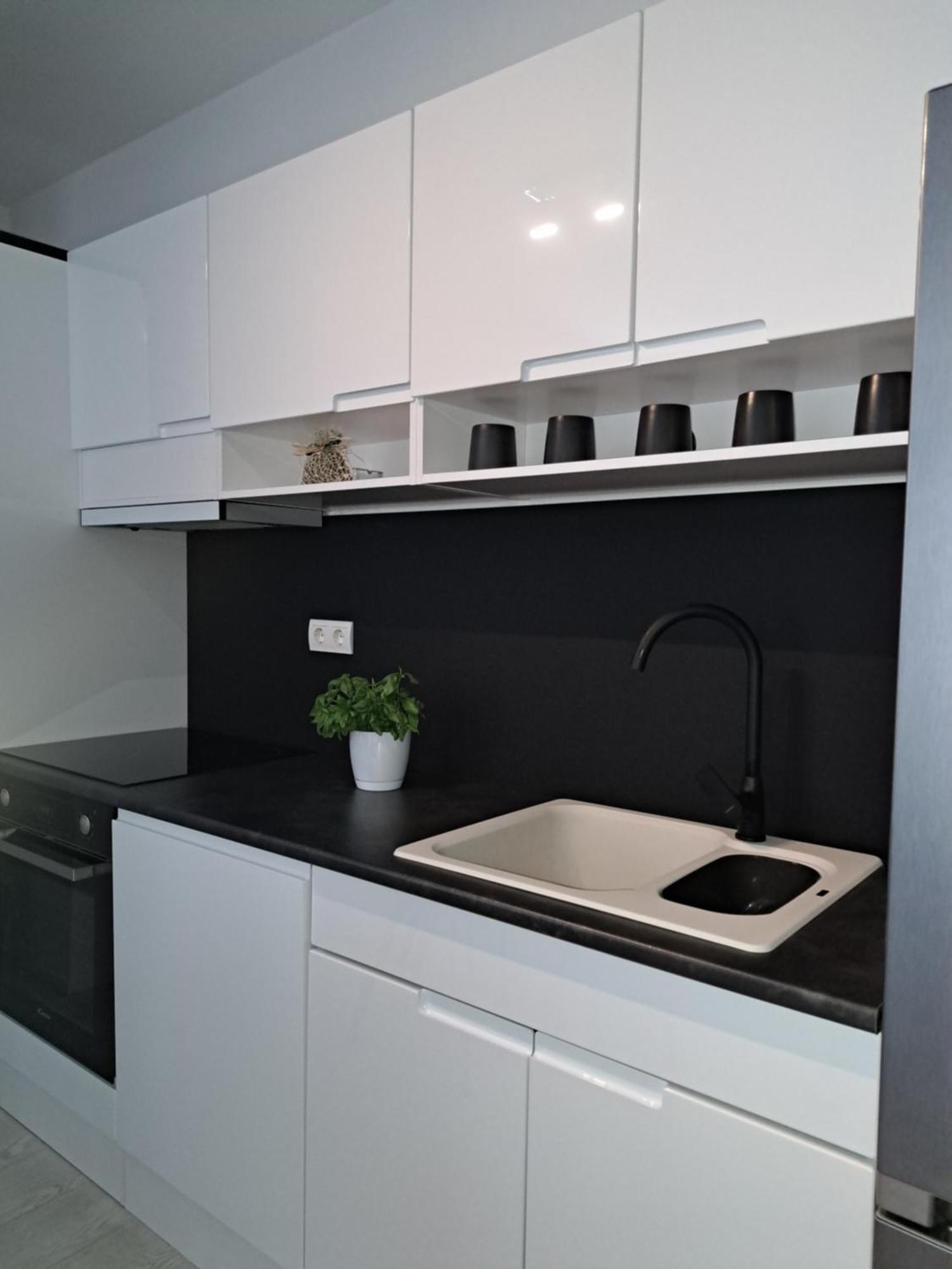 Navis Apartman Supetarska Draga Kültér fotó