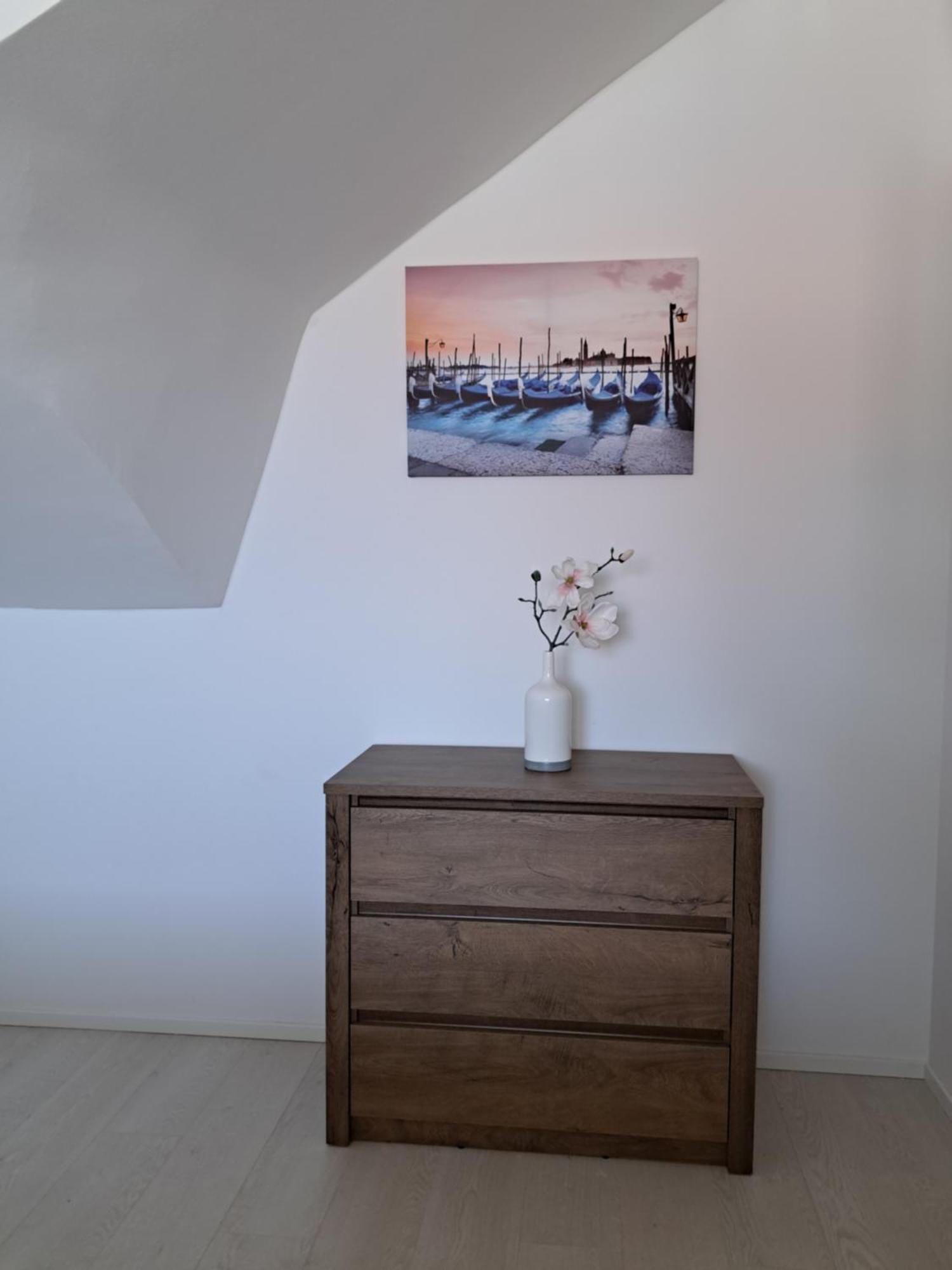 Navis Apartman Supetarska Draga Kültér fotó